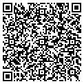 QR code with Ameri Gas contacts
