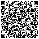 QR code with Atlantic Environmental Engineering contacts