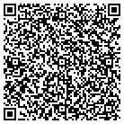 QR code with Pick Your Part Restoration contacts