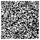 QR code with Violet's Legacy LLC contacts