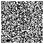 QR code with Allegheny County Jury Management contacts