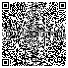 QR code with Rehab & Aesthetic Medicine contacts