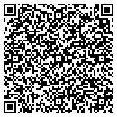 QR code with Ghetto Records contacts