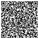 QR code with Blackstone Consulting contacts