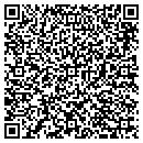 QR code with Jerome's Deli contacts