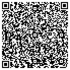 QR code with General Glass Design Center contacts