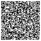 QR code with Dennis Family Campground contacts