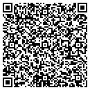 QR code with Prime Core contacts