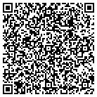 QR code with Bradley's Real Est & Auctn Service contacts