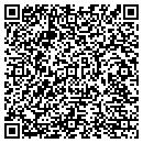 QR code with Go Live Records contacts