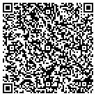 QR code with Devils Lake Campground contacts
