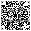 QR code with Rancho Motorsports contacts