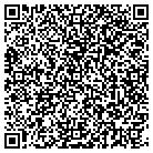 QR code with Bsa Environmental Consulting contacts
