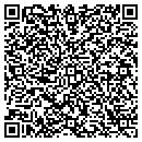 QR code with Drew's Country Camping contacts