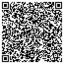 QR code with Berks County (Inc) contacts