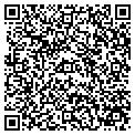 QR code with Gran Tomi Record contacts
