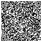 QR code with Glass Unlimited-W Virginia Inc contacts