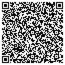 QR code with Rebuilt Master contacts