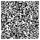 QR code with Campbell Environmental Group contacts