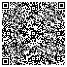 QR code with Brawner & Assoc Real Estate contacts