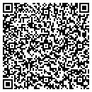 QR code with Durkee Outdoor World contacts