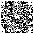 QR code with Department Of Ri Ladies Auxilliary Vfw contacts