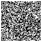 QR code with Eddie's Hideaway Campground contacts