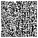 QR code with Clifford S Russell contacts