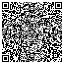 QR code with Marzelli Deli contacts