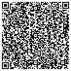 QR code with Gritty South District Records LLC contacts