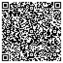 QR code with Sylacauga Fence Co contacts