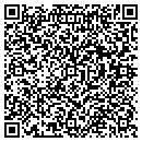 QR code with Meating Place contacts