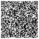 QR code with Miller's Janitorial Service contacts