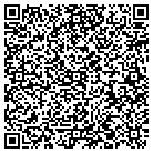 QR code with Conservation Applications Inc contacts
