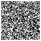 QR code with Highgrade Records LLC contacts
