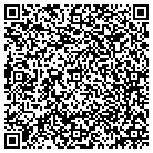 QR code with Family Paradise Campground contacts