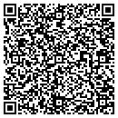 QR code with Family Park Camp Grounds contacts
