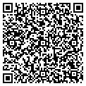 QR code with High Quality Records contacts