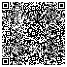 QR code with Fishermans Island State Park contacts