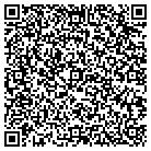 QR code with East Coast Environmental Service contacts