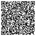 QR code with Gal Corp contacts