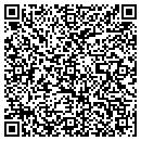 QR code with CBS Media One contacts