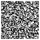 QR code with San Benito Auto Wreckers contacts