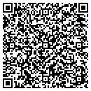 QR code with Newport County contacts