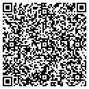 QR code with Gapa Properties LLC contacts
