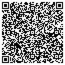 QR code with Ameri Gas Propane contacts