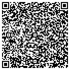 QR code with Gateway Park Campground contacts