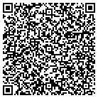QR code with Gators Outdoor World contacts