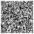 QR code with Giles Campground contacts