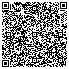 QR code with In The Dark Records contacts